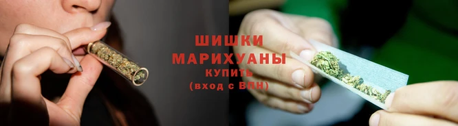 прущий лед Кукмор